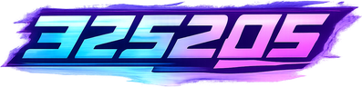 325205